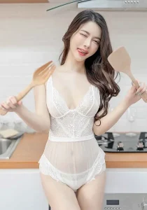 ปุยฝ้าย อมลรดา