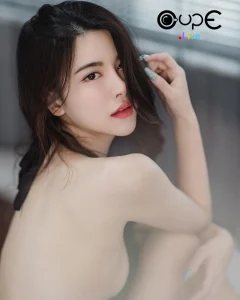 ปุยฝ้าย อมลรดา