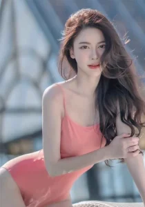 ปุยฝ้าย อมลรดา