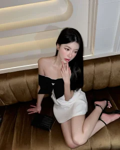 ปุยฝ้าย อมลรดา