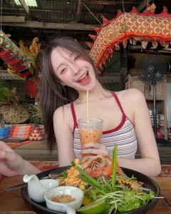 พิมพ์ กรกนก xhee168