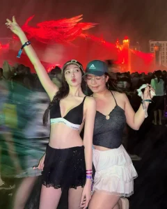 พิมพ์ กรกนก xhee168