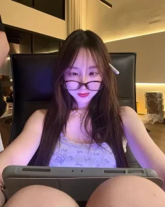 พิมพ์ กรกนก xhee168