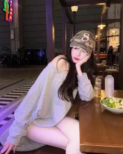 พิมพ์ กรกนก xhee168