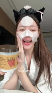 พิมพ์ กรกนก xhee168