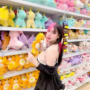 แอลลี่ไอริน