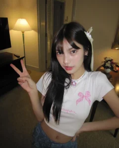 พั้นรักแมว