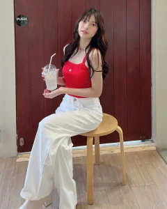 พั้นรักแมว