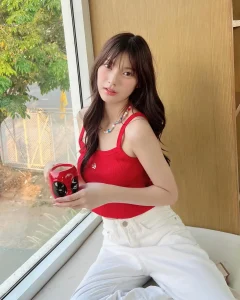 พั้นรักแมว