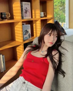 พั้นรักแมว