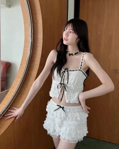 พั้นรักแมว