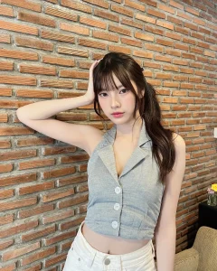 พั้นรักแมว