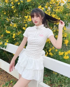 พั้นรักแมว