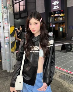 พั้นรักแมว