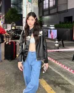 พั้นรักแมว