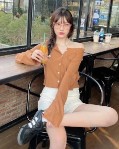 พั้นรักแมว