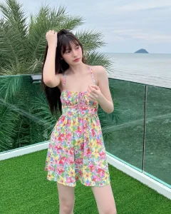 พั้นรักแมว