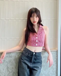 พั้นรักแมว