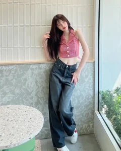 พั้นรักแมว