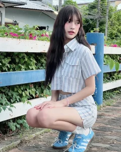 พั้นรักแมว