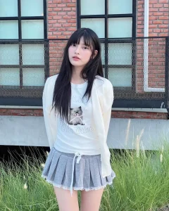 พั้นรักแมว