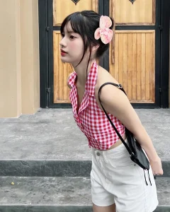 พั้นรักแมว