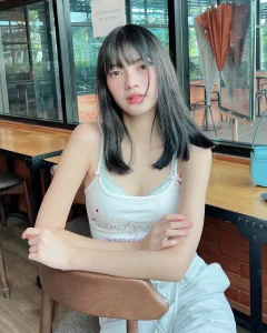 พั้นรักแมว