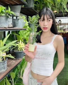 พั้นรักแมว