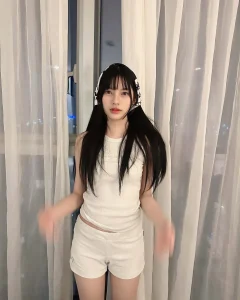 พั้นรักแมว