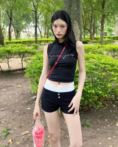 พั้นรักแมว