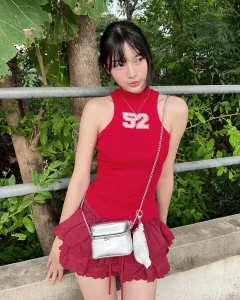 พั้นรักแมว