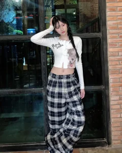 พั้นรักแมว