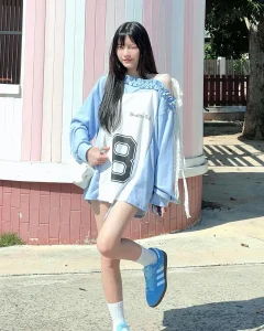 พั้นรักแมว