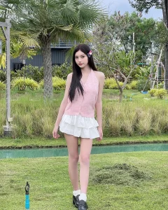 พั้นรักแมว