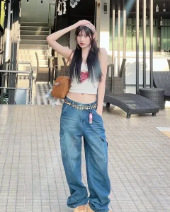 พั้นรักแมว