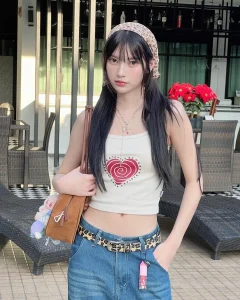 พั้นรักแมว