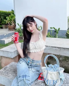 พั้นรักแมว