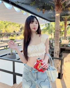 พั้นรักแมว