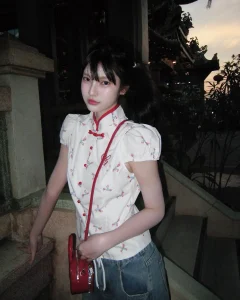 พั้นรักแมว