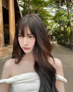 พั้นรักแมว