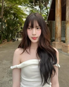 พั้นรักแมว