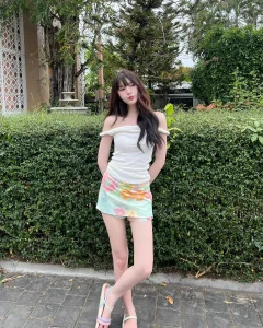 พั้นรักแมว