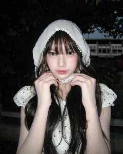 พั้นรักแมว