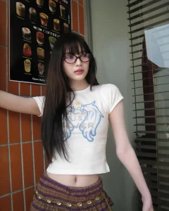 พั้นรักแมว