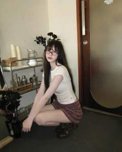 พั้นรักแมว