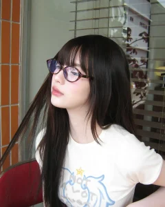 พั้นรักแมว