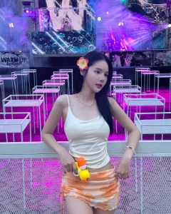 น้องข้าวแตน