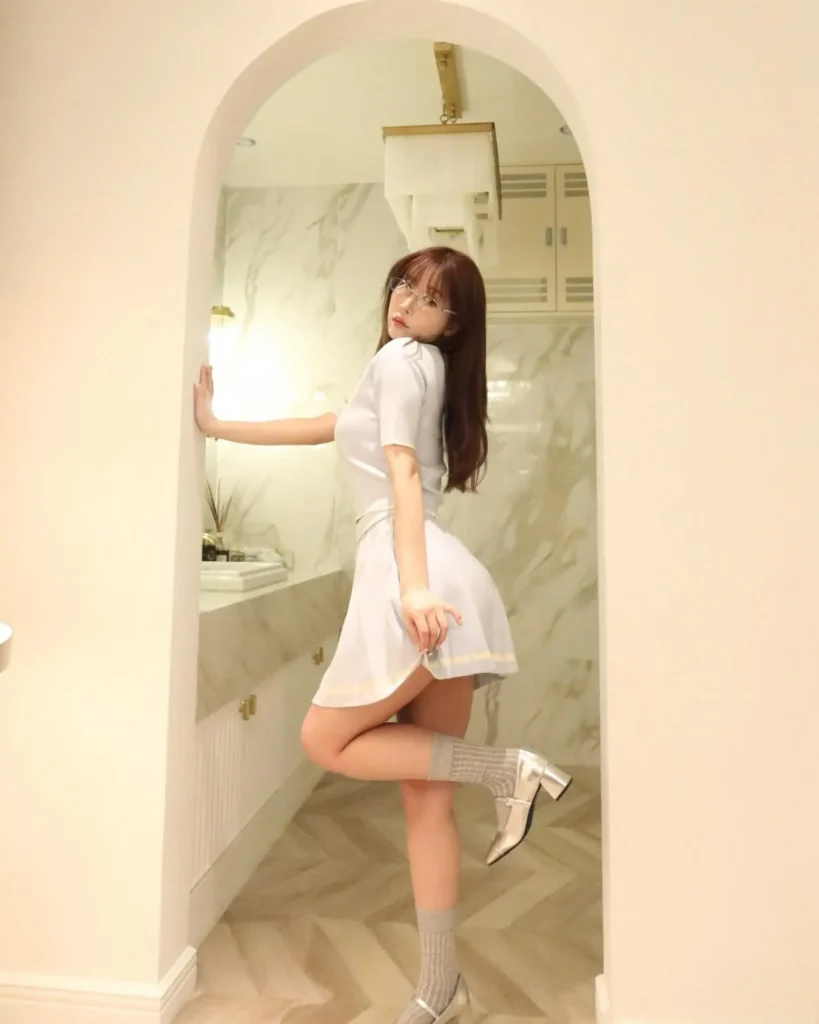 Yua Mikami