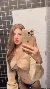 น้องปุ๊กปิ๊ก