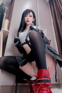 น้อง Yume onlyfans